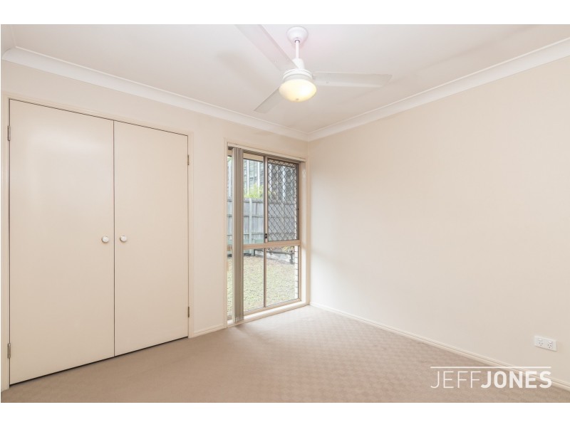 8 Appleton Street, Carindale QLD 4152