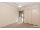 8 Appleton Street, Carindale QLD 4152
