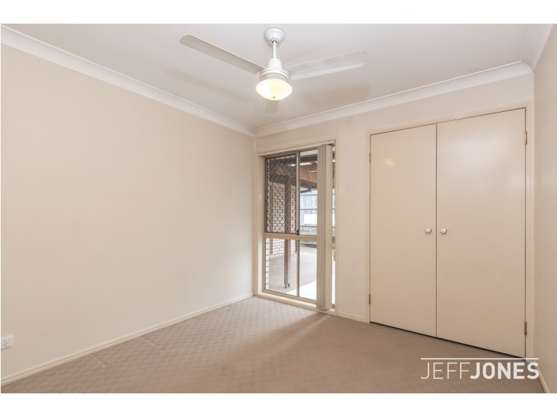 8 Appleton Street, Carindale QLD 4152