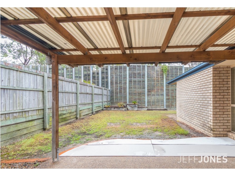 8 Appleton Street, Carindale QLD 4152
