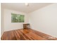 1/99 Cavendish Road, Coorparoo QLD 4151