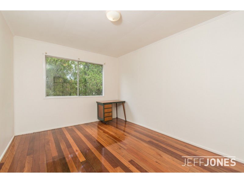 1/99 Cavendish Road, Coorparoo QLD 4151