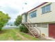 1/99 Cavendish Road, Coorparoo QLD 4151