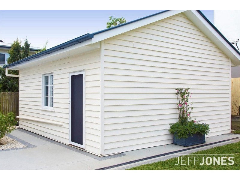 65 Hunter Street, Greenslopes QLD 4120