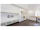 65 Hunter Street, Greenslopes QLD 4120