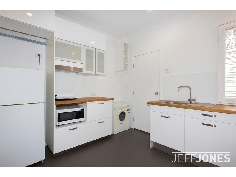 65 Hunter Street, Greenslopes QLD 4120