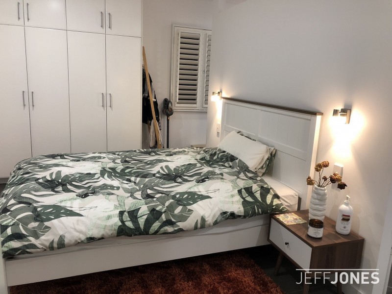 65 Hunter Street, Greenslopes QLD 4120