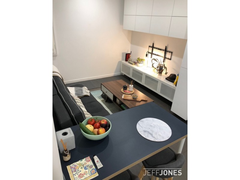 65 Hunter Street, Greenslopes QLD 4120