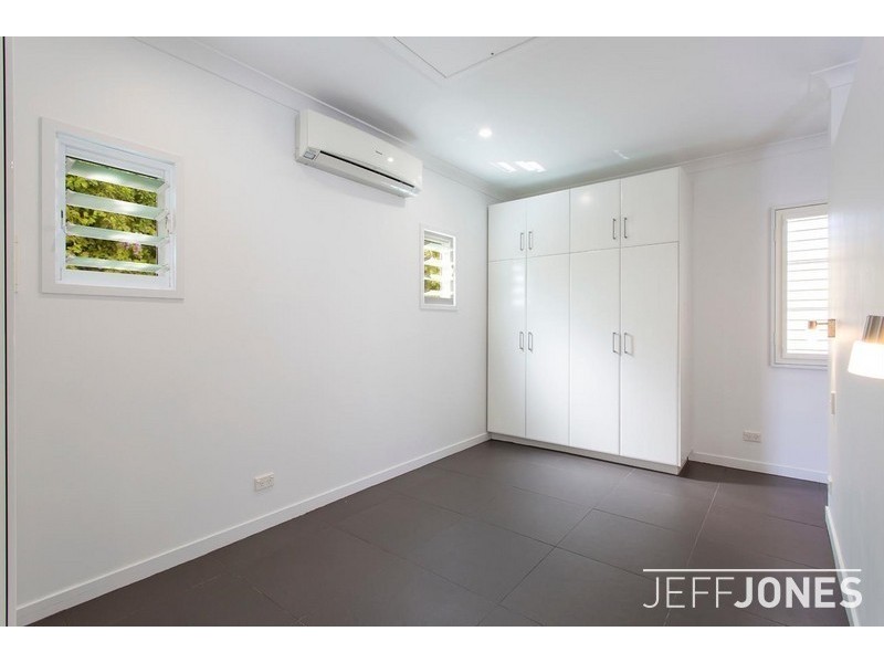 65 Hunter Street, Greenslopes QLD 4120