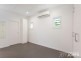 65 Hunter Street, Greenslopes QLD 4120