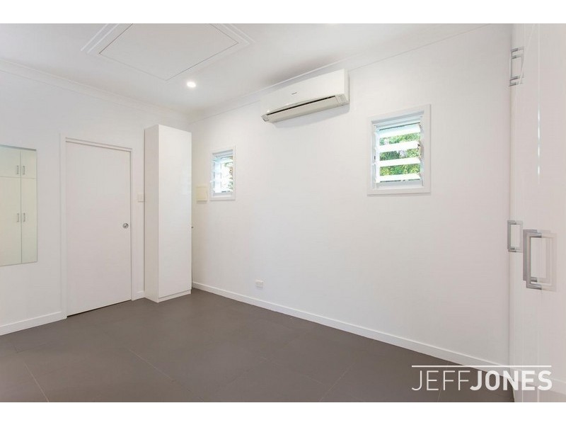 65 Hunter Street, Greenslopes QLD 4120