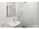 65 Hunter Street, Greenslopes QLD 4120