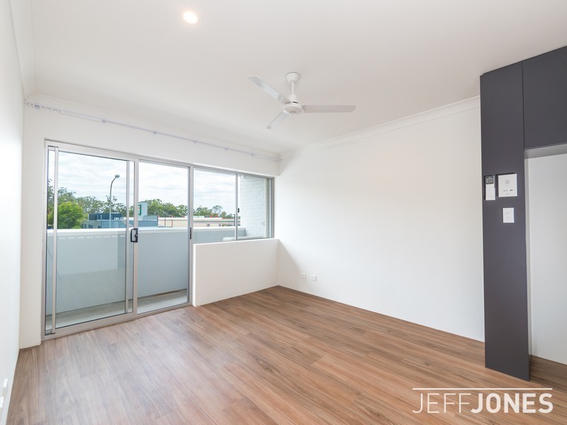 5/2 Canfield Street, Nathan QLD 4111