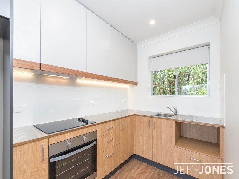 5/2 Canfield Street, Nathan QLD 4111