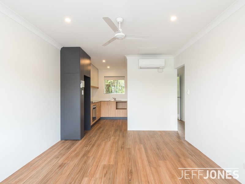 5/2 Canfield Street, Nathan QLD 4111