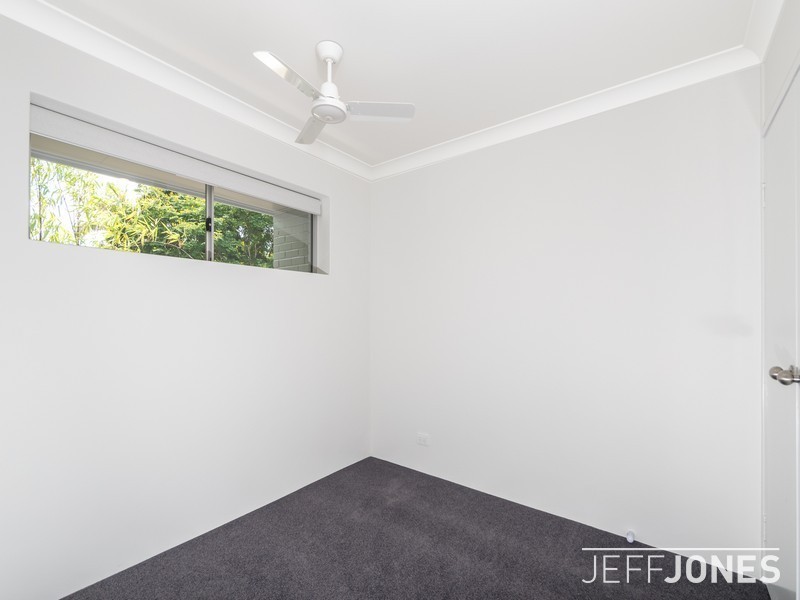 5/2 Canfield Street, Nathan QLD 4111