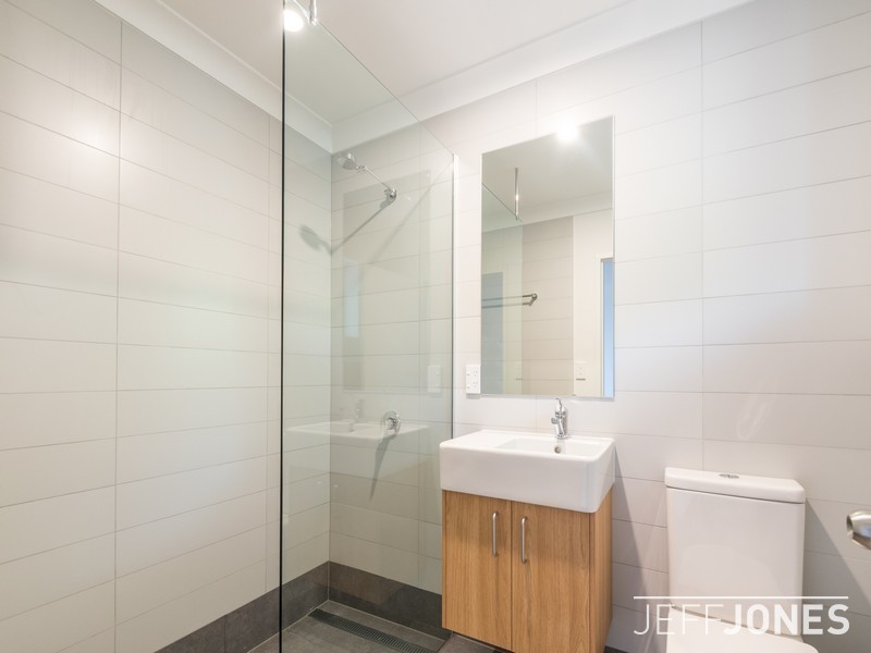 5/2 Canfield Street, Nathan QLD 4111