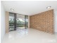 7/15 Musgrave Road, Indooroopilly QLD 4068
