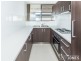 7/15 Musgrave Road, Indooroopilly QLD 4068