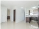 7/15 Musgrave Road, Indooroopilly QLD 4068