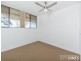 7/15 Musgrave Road, Indooroopilly QLD 4068