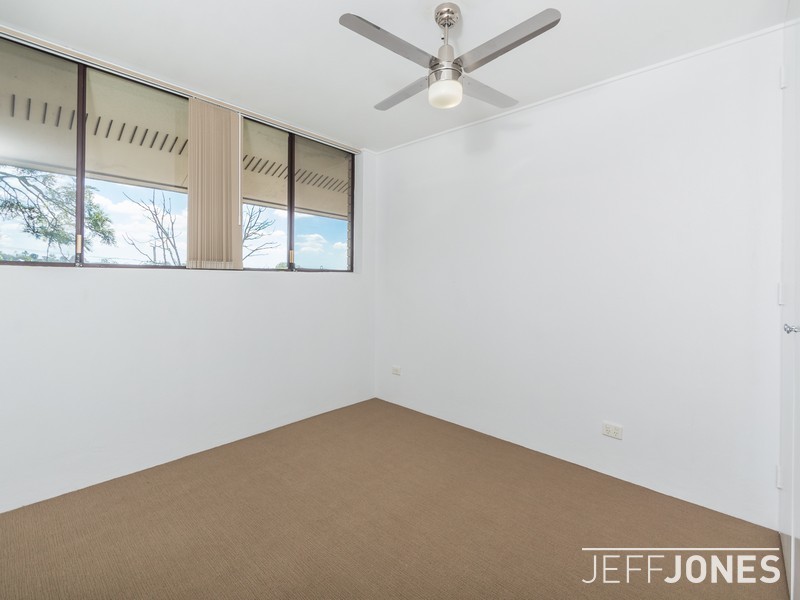 7/15 Musgrave Road, Indooroopilly QLD 4068