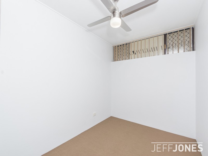 7/15 Musgrave Road, Indooroopilly QLD 4068