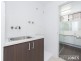 7/15 Musgrave Road, Indooroopilly QLD 4068