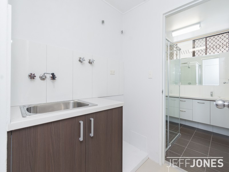 7/15 Musgrave Road, Indooroopilly QLD 4068