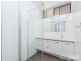 7/15 Musgrave Road, Indooroopilly QLD 4068