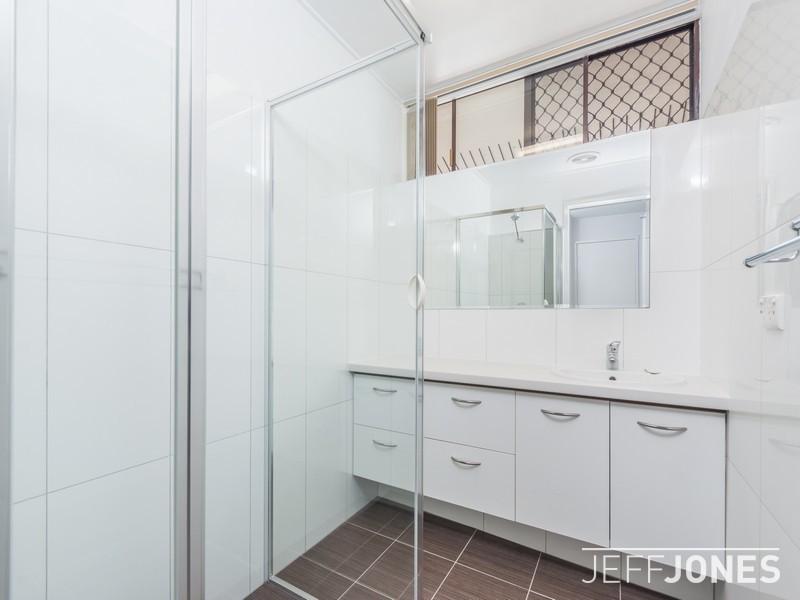 7/15 Musgrave Road, Indooroopilly QLD 4068