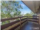 7/15 Musgrave Road, Indooroopilly QLD 4068