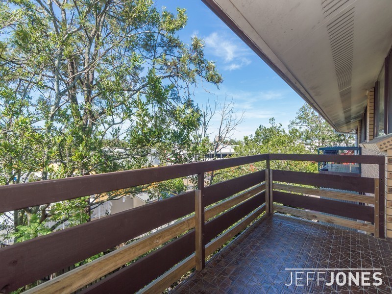 7/15 Musgrave Road, Indooroopilly QLD 4068