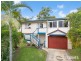 49 Dykes Street, Mount Gravatt East QLD 4122
