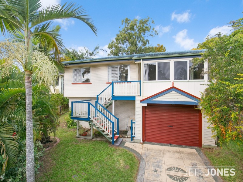 49 Dykes Street, Mount Gravatt East QLD 4122