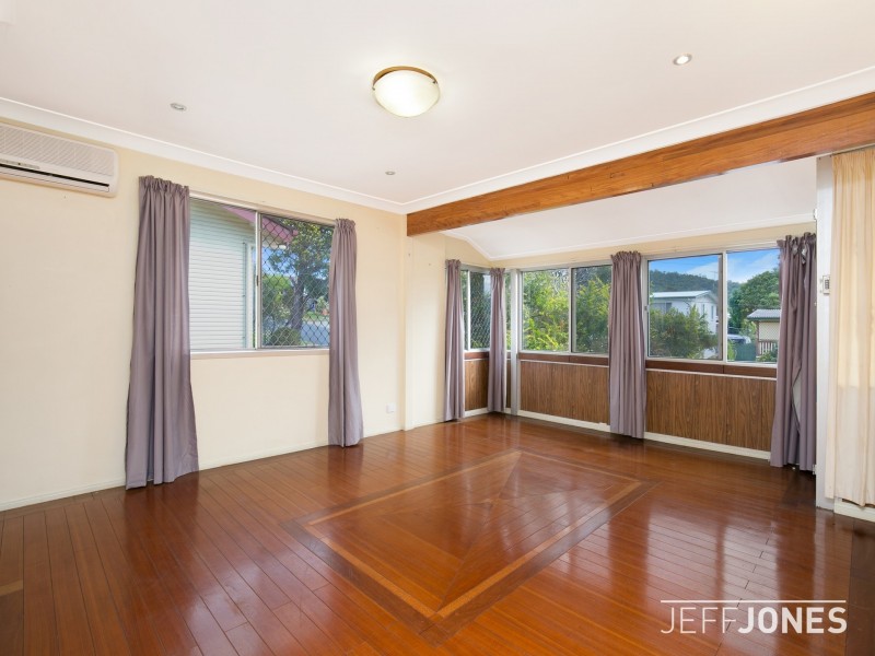 49 Dykes Street, Mount Gravatt East QLD 4122