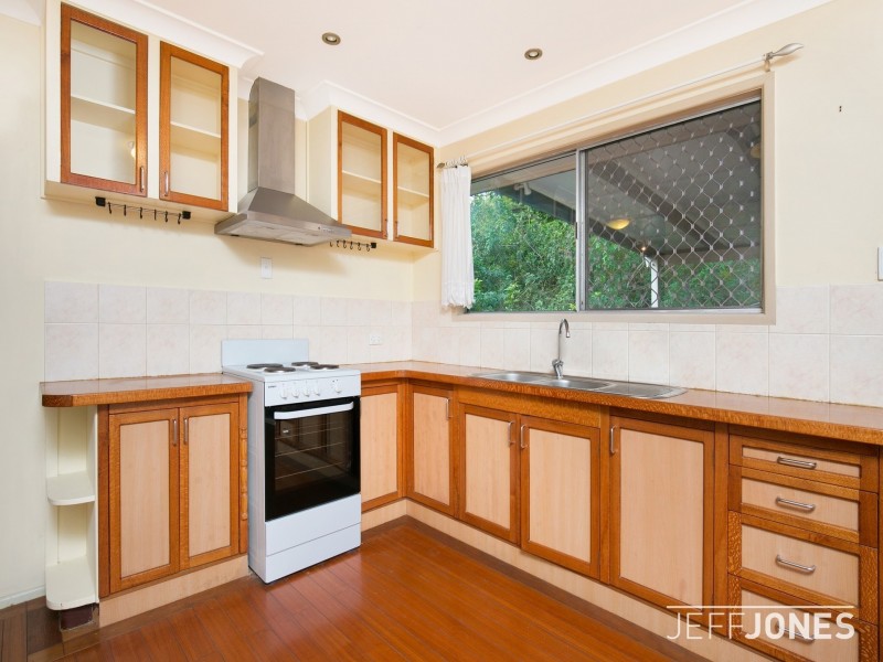 49 Dykes Street, Mount Gravatt East QLD 4122