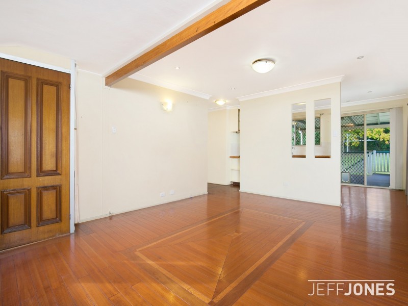 49 Dykes Street, Mount Gravatt East QLD 4122