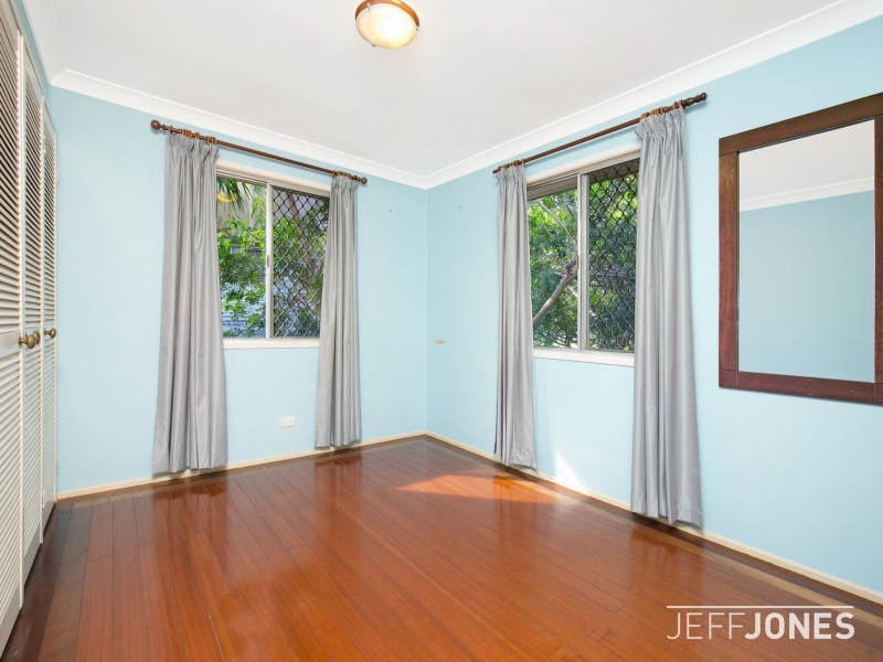49 Dykes Street, Mount Gravatt East QLD 4122