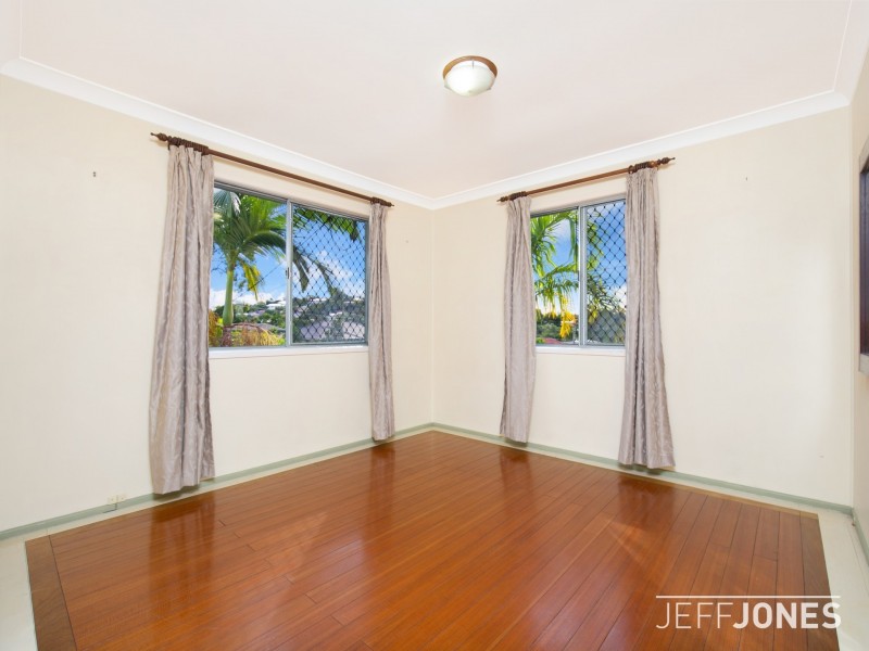 49 Dykes Street, Mount Gravatt East QLD 4122