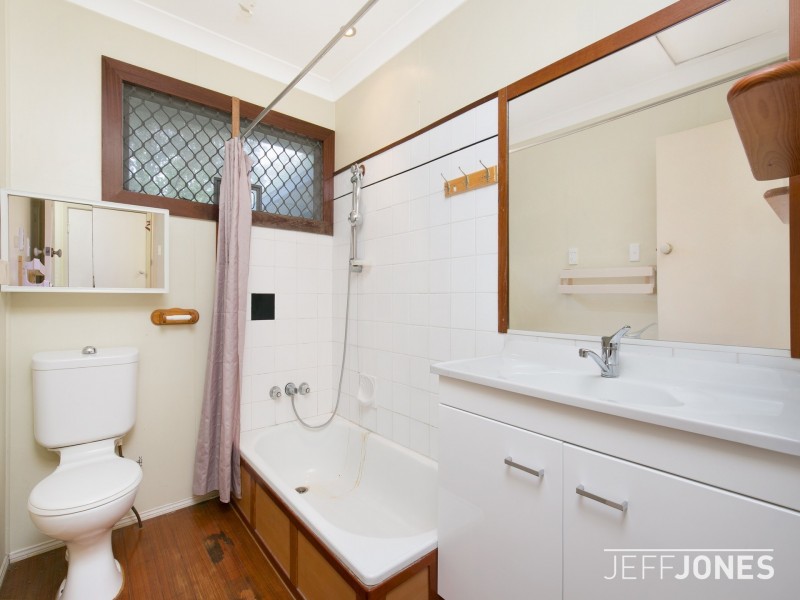 49 Dykes Street, Mount Gravatt East QLD 4122