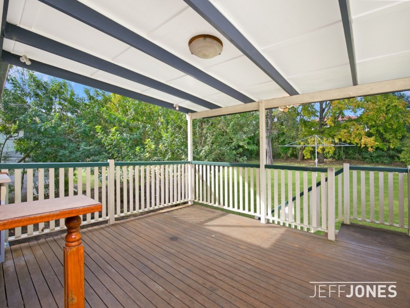 49 Dykes Street, Mount Gravatt East QLD 4122