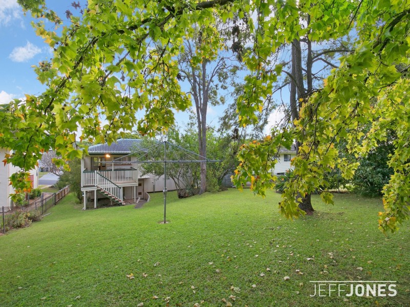 49 Dykes Street, Mount Gravatt East QLD 4122