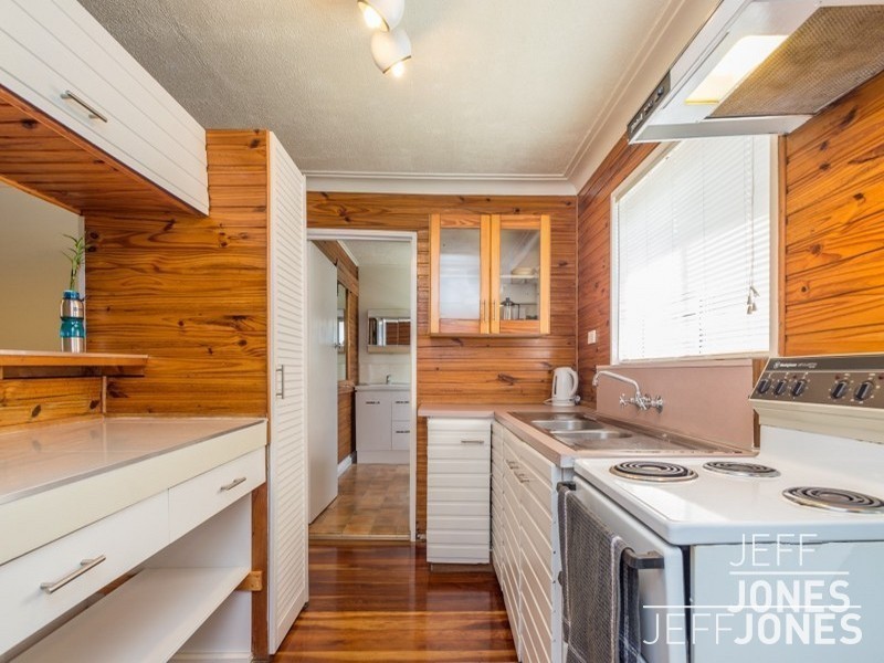 43 Ashfield Street, East Brisbane QLD 4169