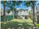 43 Ashfield Street, East Brisbane QLD 4169