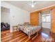 43 Ashfield Street, East Brisbane QLD 4169