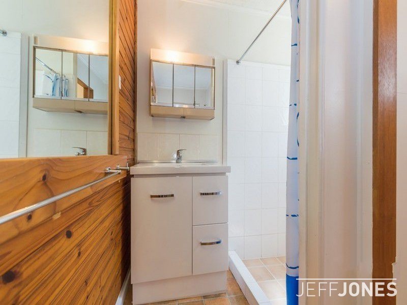 43 Ashfield Street, East Brisbane QLD 4169