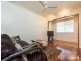 43 Ashfield Street, East Brisbane QLD 4169