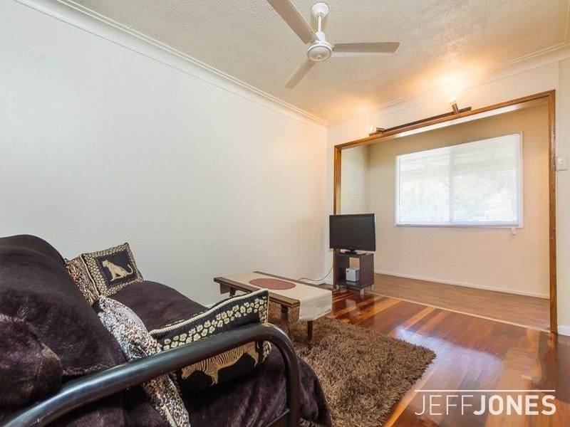 43 Ashfield Street, East Brisbane QLD 4169