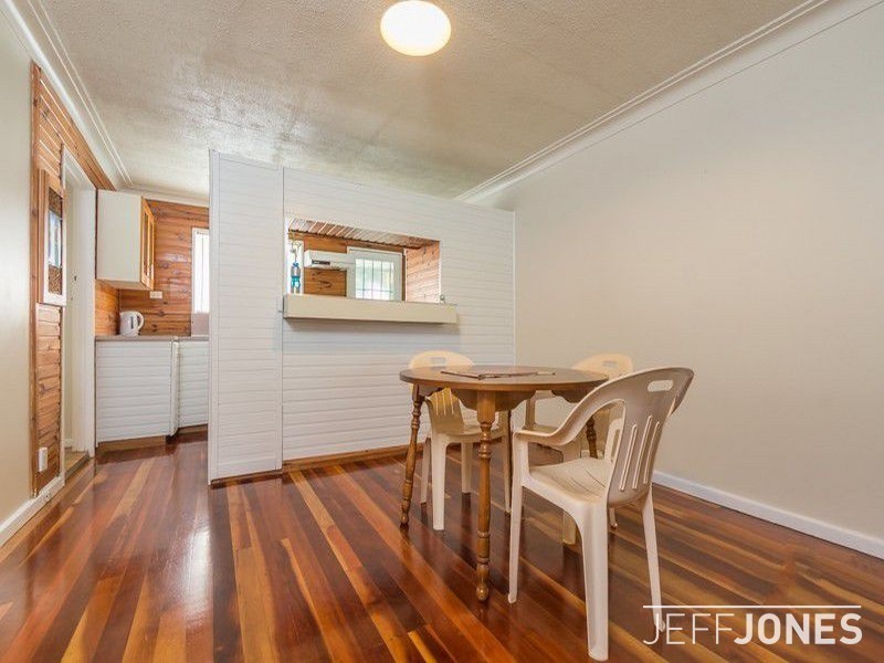 43 Ashfield Street, East Brisbane QLD 4169